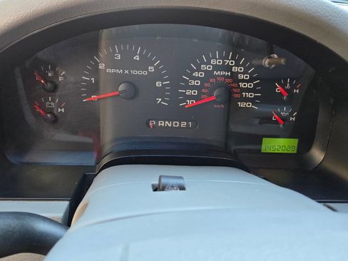 Used 2006 Ford F150 XLT image 22