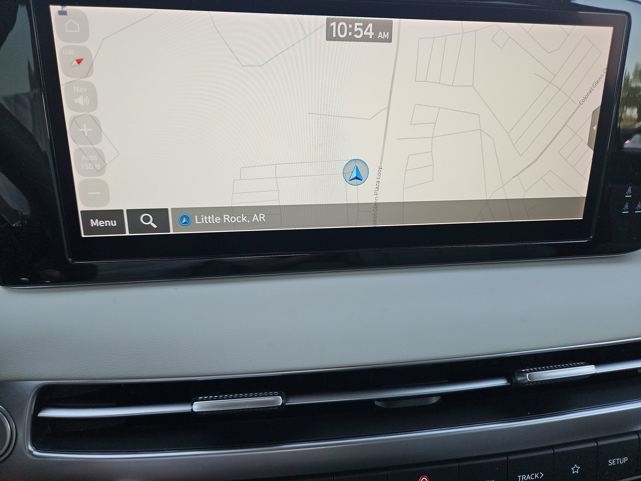 Used 2023 Hyundai Palisade Limited FWD image 31