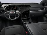 New 2026 GMC Terrain Elevation image 6