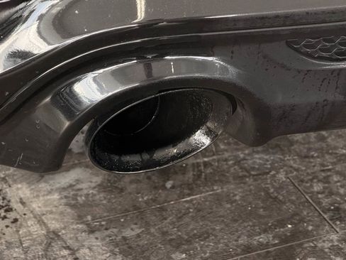 Used 2020 Jeep Grand Cherokee SRT image 18