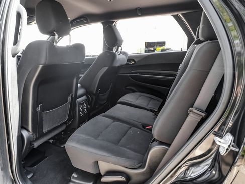 Used 2023 Dodge Durango GT image 45