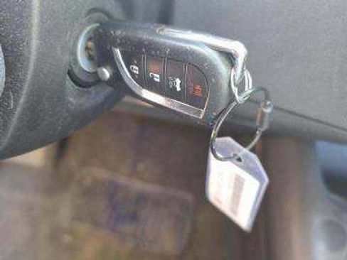 Used 2024 Toyota Corolla LE FWD image 6