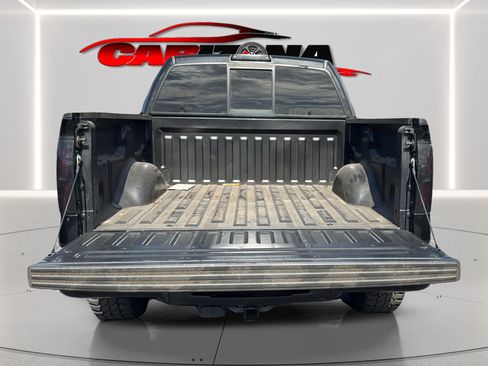 Used 2013 Ford F150 FX2 w/ Mid Equipment Group RWD image 22
