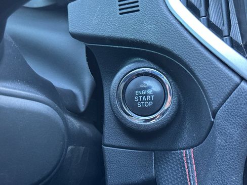 Used 2019 Subaru Forester Sport AWD/4WD image 21