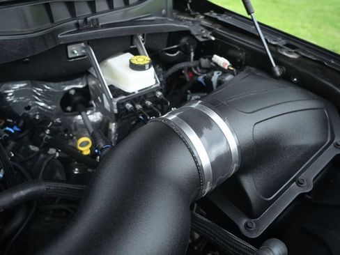 New 2026 Ford F150 STX AWD/4WD image 30