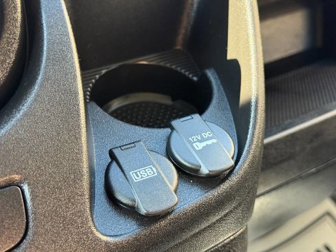 Used 2018 RAM ProMaster 1500 image 22