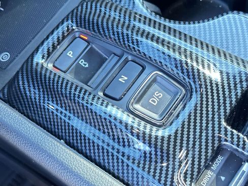 Used 2024 Honda Pilot TrailSport image 21