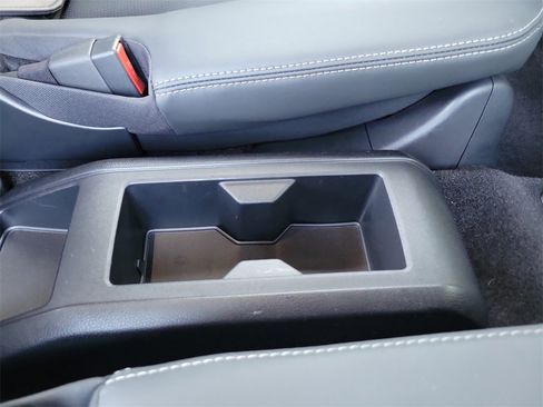 Used 2024 Lexus GX 550 550 Luxury+ image 23