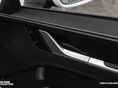 Used 2024 Porsche 911 Carrera S image 19