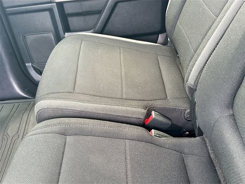 Used 2018 Ford F150 Raptor image 29