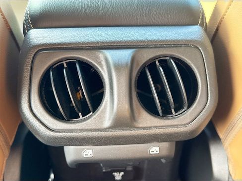 Used 2022 Jeep Wrangler Unlimited Sahara w/ Cold Weather Group AWD/4WD image 29
