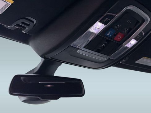 Used 2019 RAM 1500 Laramie w/ Sport Appearance Package image 20