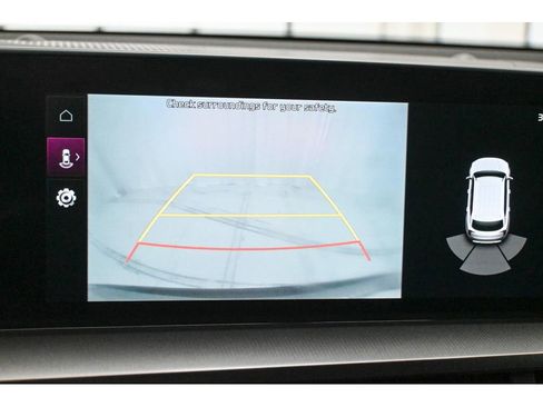 New 2025 Kia Telluride LX image 31