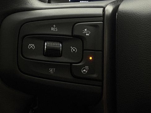 Used 2024 GMC Sierra 1500 AT4X AWD/4WD image 25