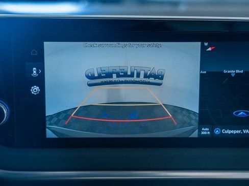 Used 2023 Hyundai Sonata SEL image 35