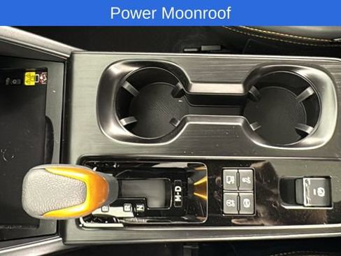 New 2026 Subaru Outback Wilderness image 29