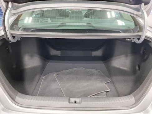 Certified 2023 Honda Accord LX image 35