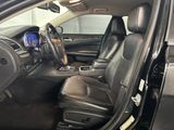 Used 2019 Chrysler 300 Limited image 5