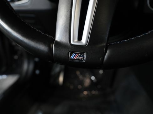 Used 2018 BMW M3 w/ Competition Package image 43
