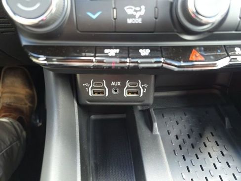 New 2026 Dodge Durango GT image 24