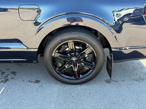 Used 2024 Ford F150 XL RWD image 24