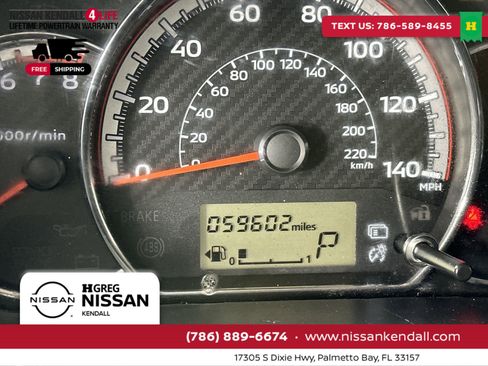 Used 2024 Mitsubishi Mirage SE image 19