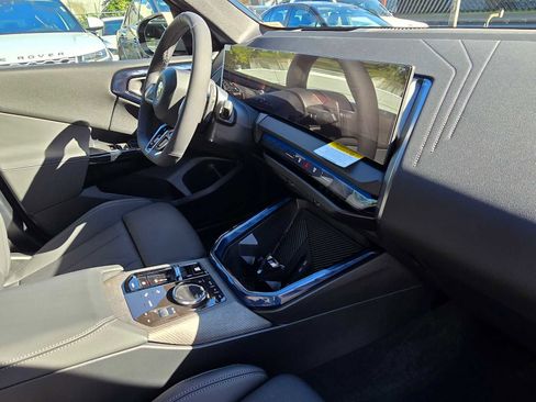 New 2026 BMW X3 xDrive30 image 11