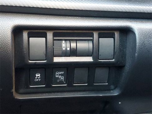 Certified 2023 Subaru Impreza Premium image 18