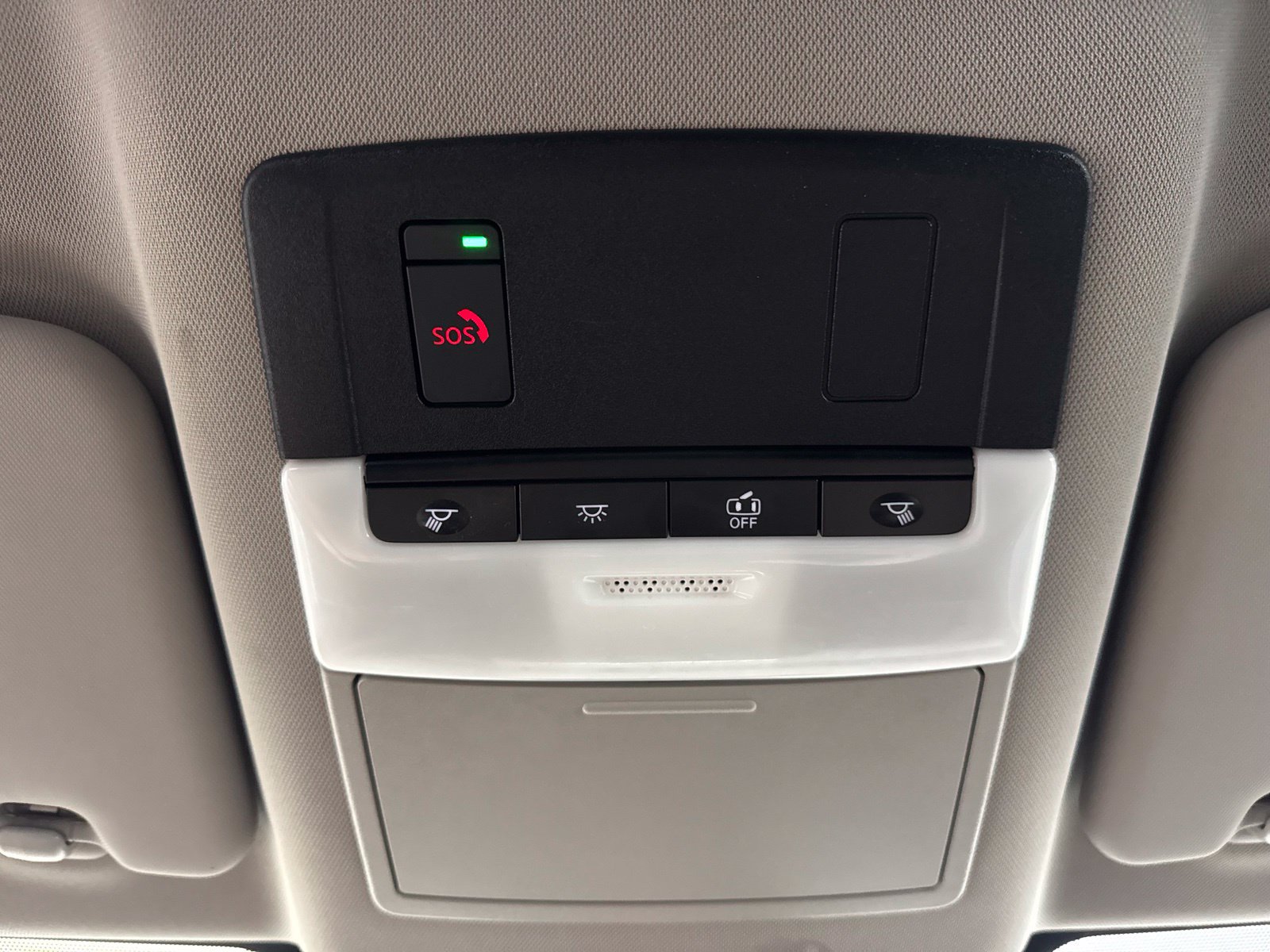 Certified 2023 Nissan Rogue SV AWD/4WD image 28