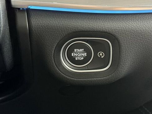 Certified 2025 Mercedes-Benz GLE 350 4MATIC image 25