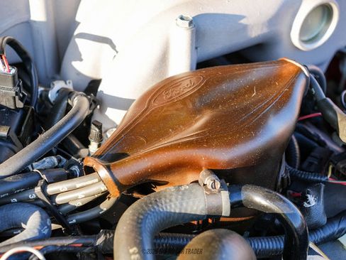 Used 1994 Ford Mustang GT image 29