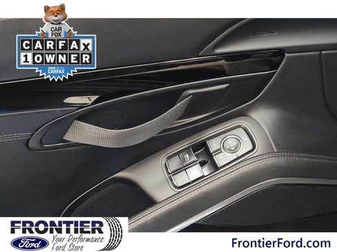 Used 2023 Porsche 718 Boxster image 26