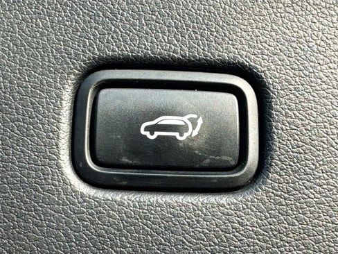 Used 2023 Hyundai Palisade Calligraphy w/ Cargo Package image 35