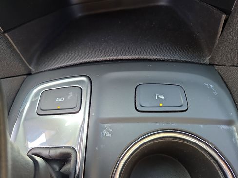 Certified 2022 Chevrolet Equinox LT image 23