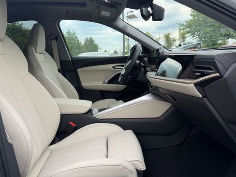 New 2026 Audi Q5 Premium Plus AWD/4WD image 18