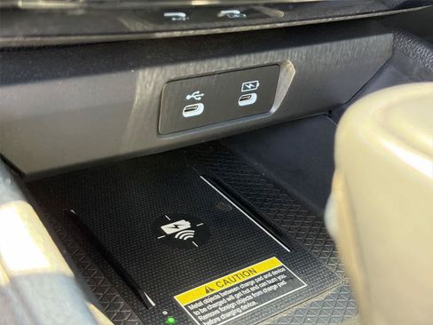 Used 2025 Honda Accord Sport image 35