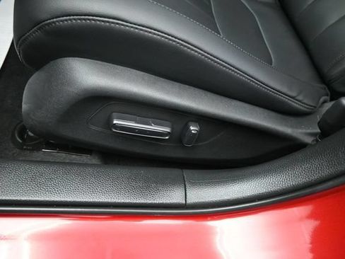 Used 2025 Acura Integra FWD image 26
