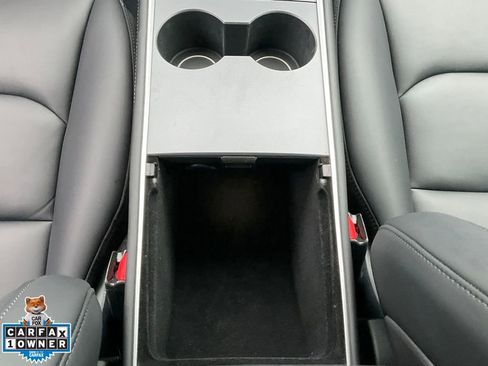 Used 2023 Tesla Model 3 Long Range image 44
