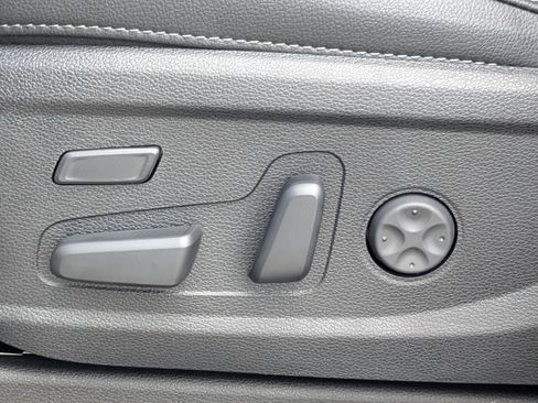 New 2025 Kia Telluride SX X-Line image 23