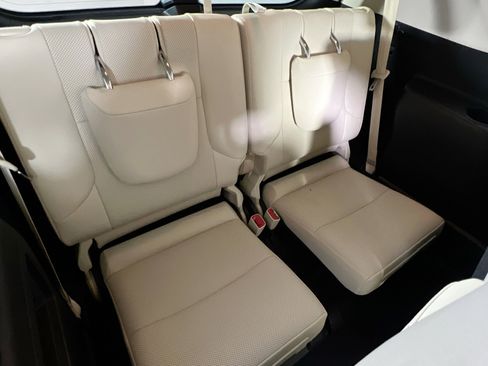 Used 2021 Lexus GX 460 Premium image 28