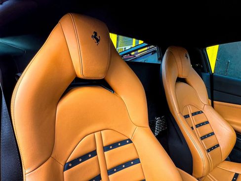 Used 2018 Ferrari 488 GTB image 27