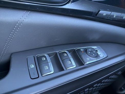 New 2026 Kia Carnival SX Prestige image 23