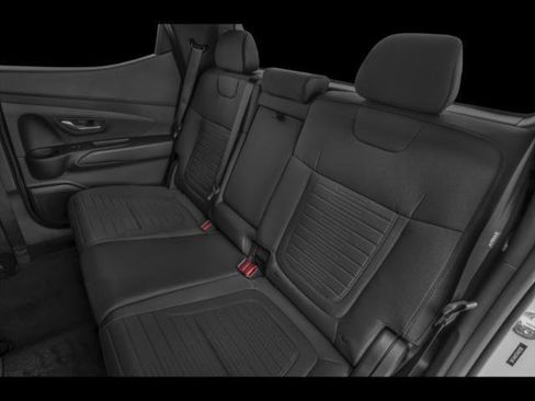 New 2026 Hyundai Santa Cruz SE AWD/4WD image 46