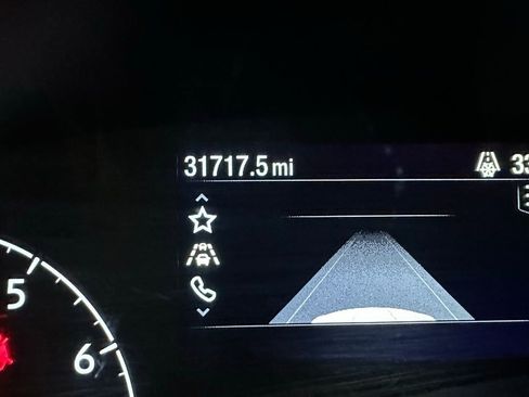 Used 2024 Ford Transit 250 148 Medium Roof Extended AWD w/ Load Area Protection Package image 24