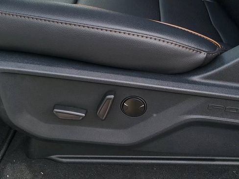 New 2026 Ford F350 Lariat w/ Tremor Off-Road Package image 7