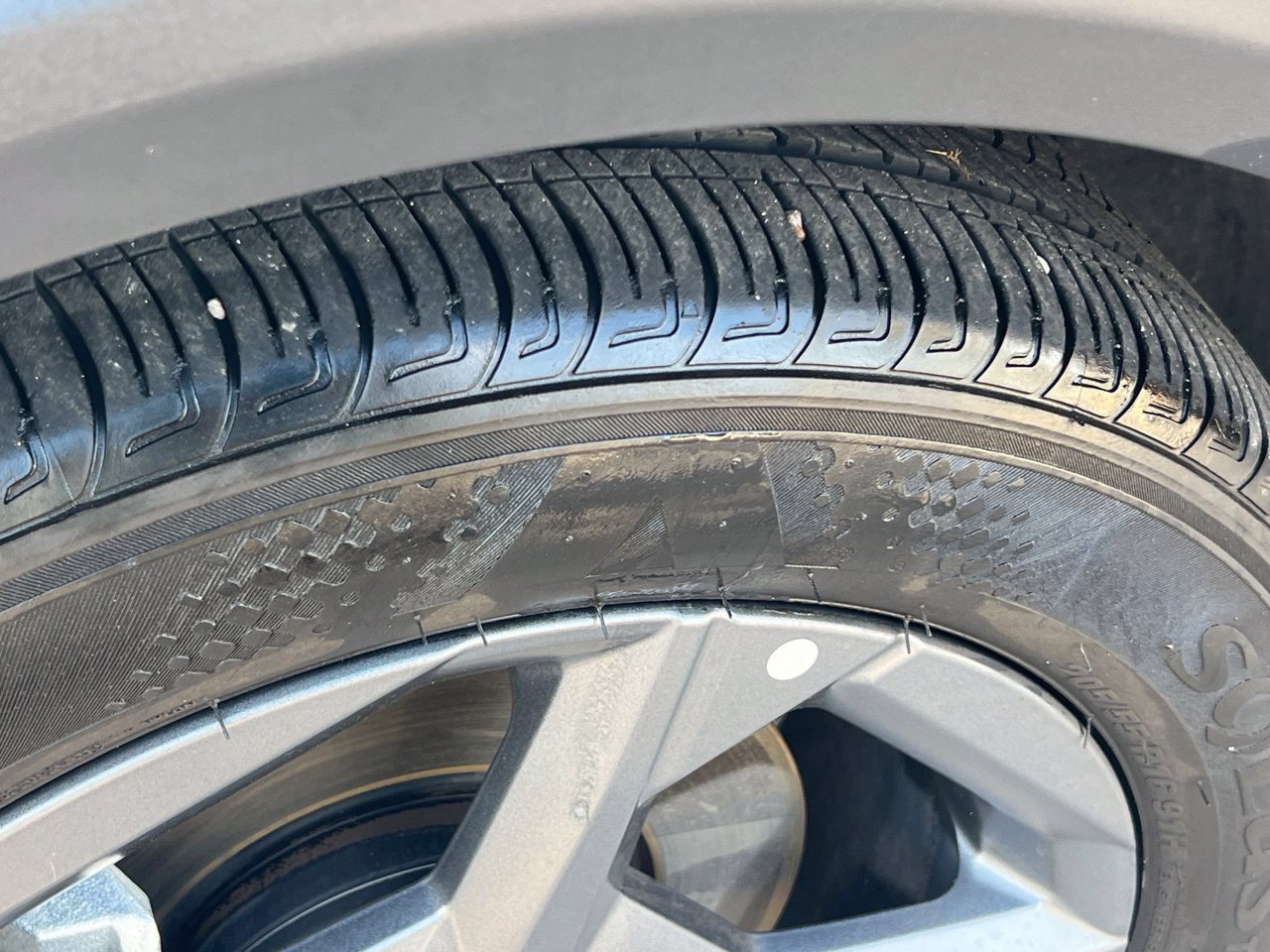 Used 2025 Kia K4 FWD image 26