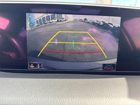 Used 2021 Lexus ES 350 F Sport w/ Accessory Package image 29