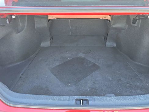 Used 2022 Toyota Camry SE image 13