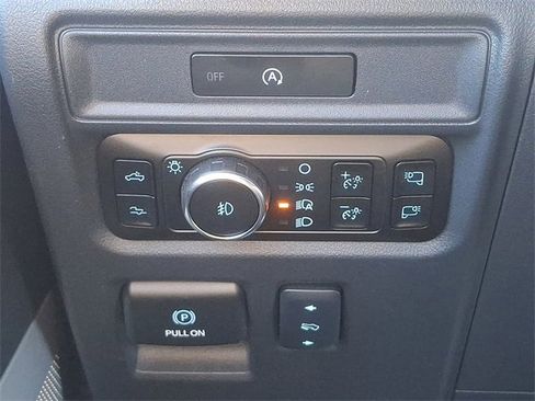 Certified 2025 Ford F150 Raptor image 35