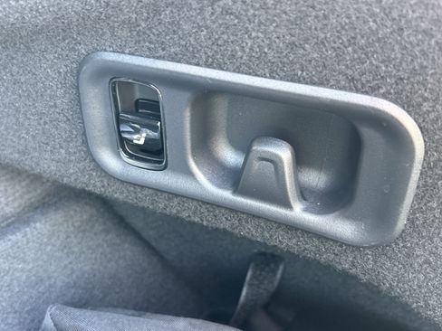 New 2026 Mercedes-Benz E 53 AMG e 4MATIC Sedan image 11